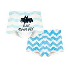 Homeholiday 2pcs Kids Boys Wave Stripe Boxers Cotton Underwear Cartoon Underpants Briefs Panties Knickers Set Walmart Canada 3.double bottom squat,wide double squat. walmart ca
