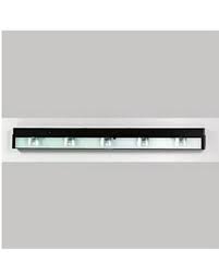 Undercabinet Lighting Tagged Price 25 01 50 00 Quality Discount Lighting