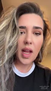 @SMACKIN’ Sunflower Seeds #smackin #limitededition #sunflowerseeds  #TikTokShopHolidayHaul #TikTokShopBlackFriday #TikTokShopCyberMonday  #seasonalessentials #christmasgiftideas #viralpicks#newarrivals ...