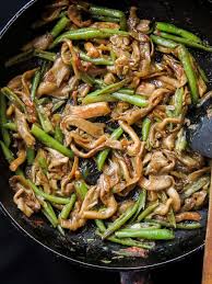 We did not find results for: Oyster Mushroom And Bean Stir Fry Island Smile