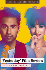 Pin On Romantic Movies