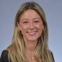 Tim Dransfield's Instagram, Twitter & Facebook