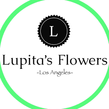 Blood flow to the brain is reduced. Lupitas Flowers Home Facebook