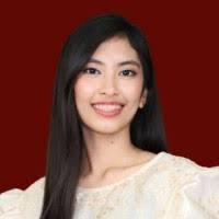 30+ "Sandra Cj" profiles