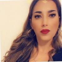 Jenifer Carrillo Nieto