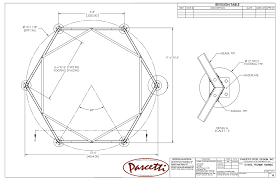Hexagon swing fire pit plans. Hexagon Swing Your Outdoor Entertaining Solution By Funky Steel