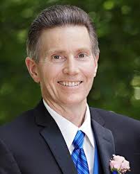 Gary Dean Lohr Obituary (2025)