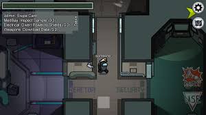 Among Us System Requirements Can I Run It Pcgamebenchmark