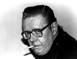 Force behind city's Halloween parade, Tom Fagan, dies