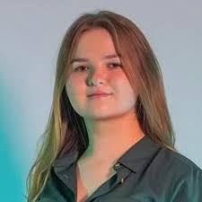 9-17-25 entire issue hi res by The Cornell Daily Sun