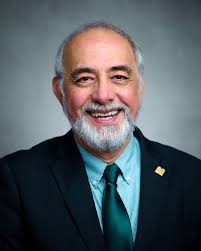 Faculty and Staff Directory