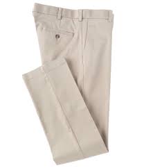 Discover pieces for everyday wear, the office, or special occasions. Roundtree Yorke Travelsmart Corecomfort Flat Front Straight Fit Chino Pant Dillard S