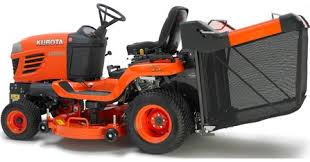 Check spelling or type a new query. Kubota G26 2 Im Test Testberichte De Note 1 4
