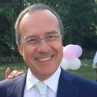 500+ profilů „Pampaloni“