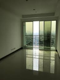 Berbagai pilihan sewa apartemen di jakarta barat dari direct owner (pemilik apartemen langsung) / agen properti Jual Apartemen Murah Properti1 Com Page 14 Of 137