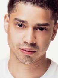 Moisés Acevedo (II) Bio