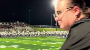 Wiregrass Ranch Band FBA