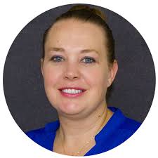 Iowa Industry Leaders: Who to Know in Transportation Tech