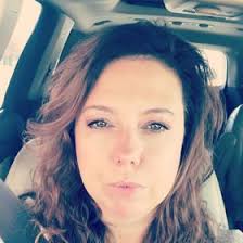 Barbara Dobbs (bdobbs53)