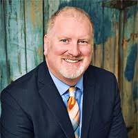 Aprp Derek Hayes Email & Phone Number