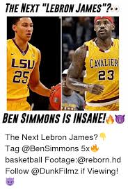 Simmons is known as a great defender and passer, yet his shooting to celebrate the player ben simmons is, while troll him for his shooting woes, i have found the funniest memes about him to share. 25 Best Memes About Ben Simmons Ben Simmons Memes
