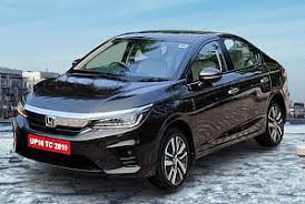 Honda has not included music system in the selling price of corporate and v (avn) variants. Honda City Check Offers Price Photos Reviews Specs 91wheels
