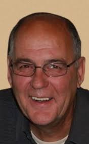 Morris Fandrich Obituary April 12, 2024