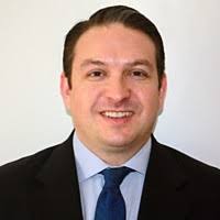 Brad Gartman Email & Phone Number