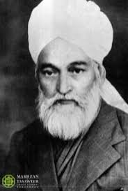 This Week in History: 14-20 January