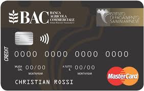 Banca centrale della repubblica di san marino Le Banca Agricola Commerciale Repubblica Di San Marino Facebook