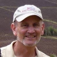 Troy Goode Email & Phone Number