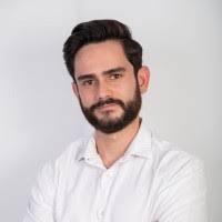 100+ "Jared Guzman" profiles