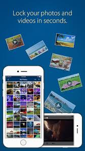 All In One Password Protection For Iphone Ipad Folder Lock For Iphone And Ipad Transfers Your Files From Pc Mac Or The Password Protection Tech Hacks Ios Apps
