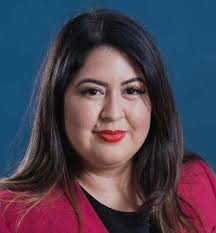 Advocate: Fall 2020 by Ave Maria Law