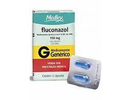 como tomar fluconazol remedio para candidiase remedio para corrimento remedio caseiro para candidiase