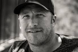 Gabor Ekecs Photography