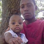 Nancy Grindley's Instagram, Twitter & Facebook