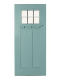 Homes With Great Curb Appeal In Austin Texas Curb Appeal Craftsman Style Front Door Colors