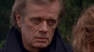 The Outer Limits: Season 2 (1996) — The Movie Database (TMDB)