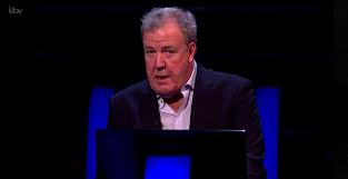 Read the latest jeremy clarkson headlines, all in one place, on newsnow: Jeremy Clarkson Reveals Fears Of Dying In A Plastic Tent As He Battled Covid At Christmas Birmingham Live