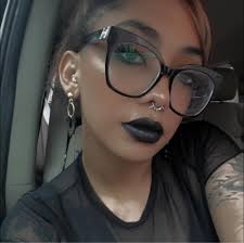 Job Openings at Brackets Bar & Grill in Lubbock