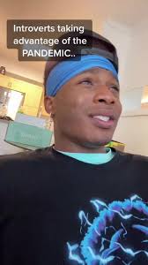 Comedian elsa majimbo talks chips rihanna and hitting 1 million followers etalk. It S A Pandemic Created By Elsa Majimbo Popular Songs On Tiktok