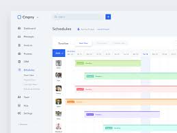 Pin On Ui Ux Gallery