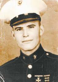 A fight for survival