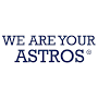 Houston Astros from www.mlb.com