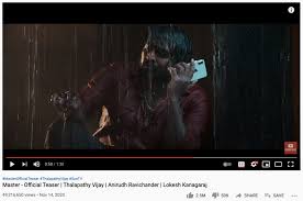 Follow the adventures of belle, a bright young woman who finds herself in the castle of a prince who's been turned into a mysterious beast. Vijay Vijay Sethupathi Master And Apple Beastoftraal Com