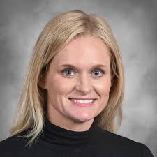 Celebrating Our Legacy, Alumni and Donors