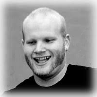 Sean Ervin Obituary (2009)