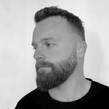 When you send out a press release