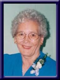 Emma Mildred Levy Obituary